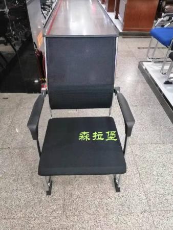 YD-15椅子